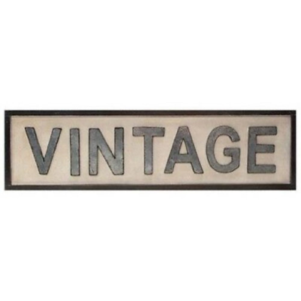 Meet your Posher, Caden